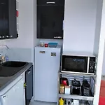 Joli Familial, 2 Chambres, Calme Et Soleil * Кабур