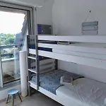 Joli Familial, 2 Chambres, Calme Et Soleil Апартаменты Кабур