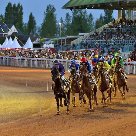 Joli Familial, 2 Chambres, Calme Et Soleil Cabourg