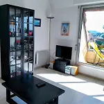 Joli Familial, 2 Chambres, Calme Et Soleil Апартаменты Кабур