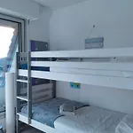 Joli Familial, 2 Chambres, Calme Et Soleil Кабур