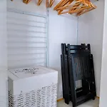 Joli Familial, 2 Chambres, Calme Et Soleil