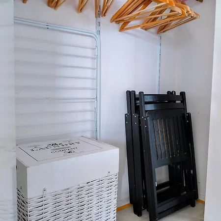 Joli Familial, 2 Chambres, Calme Et Soleil