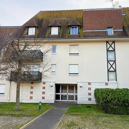 Apartment Joli Familial, 2 Chambres, Calme Et Soleil