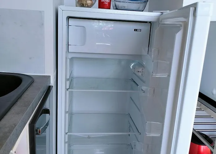 Joli Familial, 2 Chambres, Calme Et Soleil Apartment