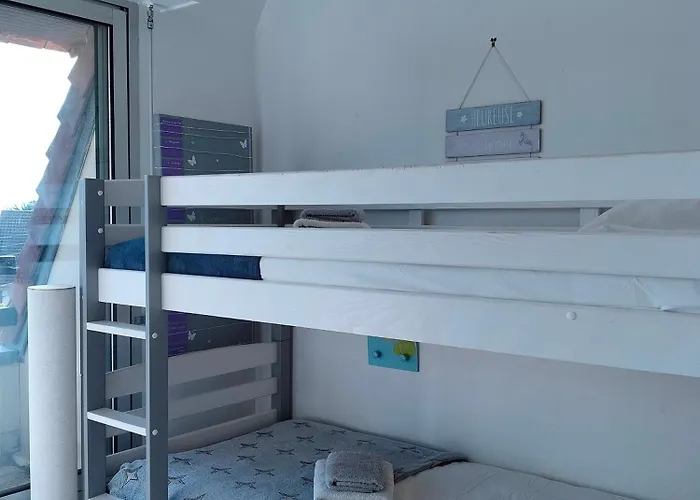 Joli Familial, 2 Chambres, Calme Et Soleil Cabourg