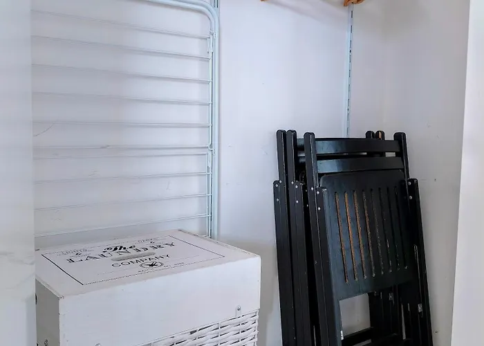 Joli Familial, 2 Chambres, Calme Et Soleil