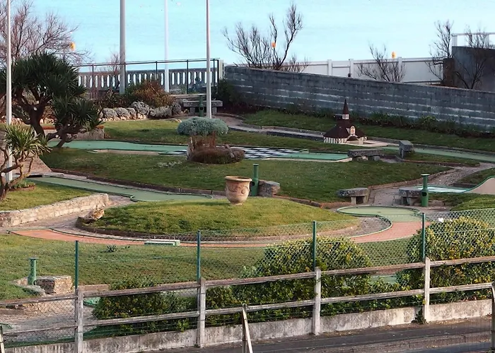 Joli Familial, 2 Chambres, Calme Et Soleil * Cabourg