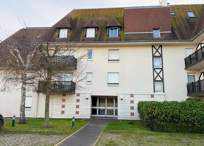 Apartment Joli Familial, 2 Chambres, Calme Et Soleil